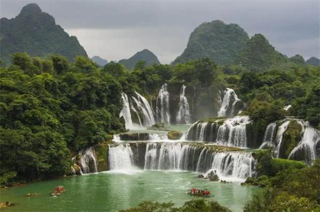 刚进入职场要注意什么问题?-有问必答平台